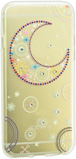 

Накладка Lucent Diamond Case Samsung J500 (J5) La Luna