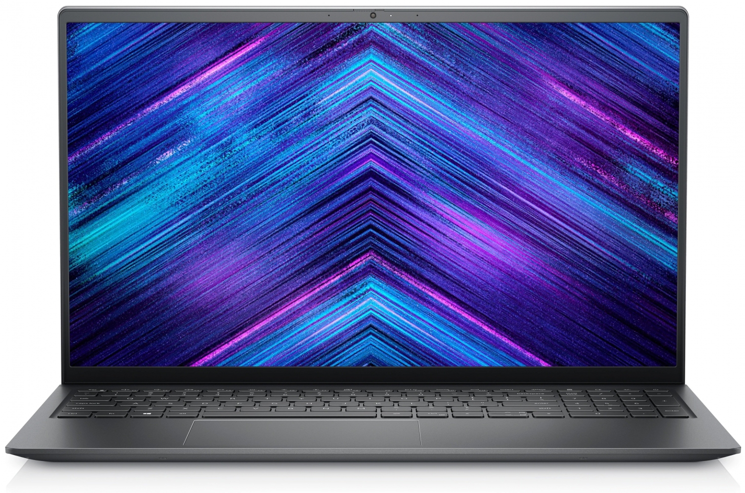 

Ноутбук DELL Vostro 5515 (N1000VN5515UA_WP11)