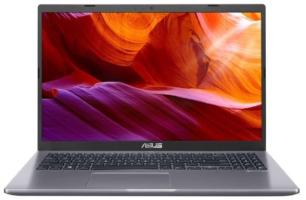 

Ноутбук ASUS Laptop 15 M509DJ-BQ240 (90NB0P22-M03590) Slate Gray