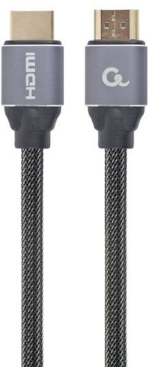 

Кабель Cablexpert CCBP-HDMI-7.5 м