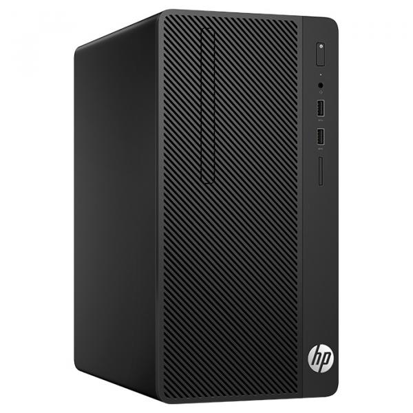 

Компьютер HP 290 G1 MT (2VS26ES)