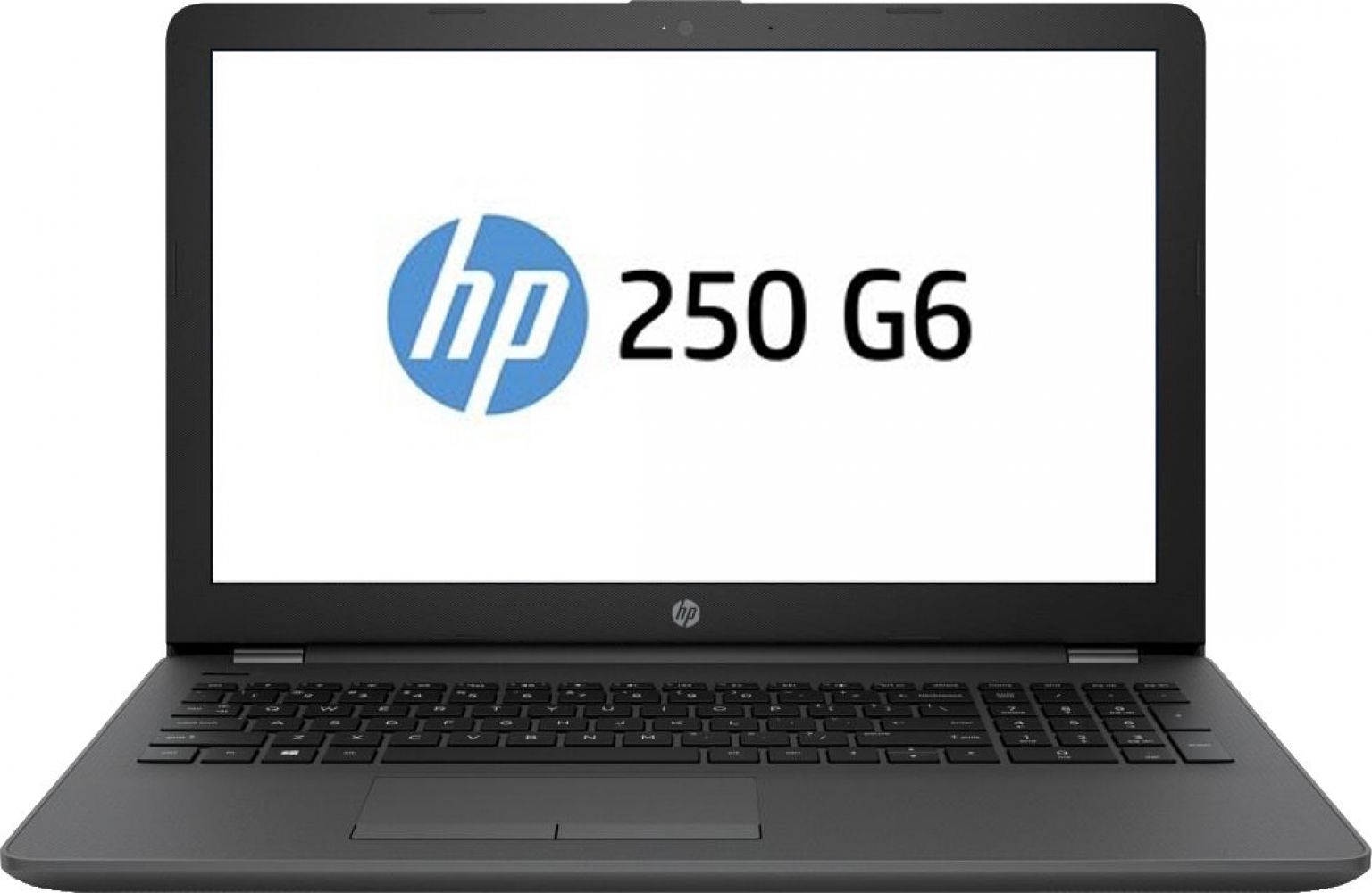 Ноутбук Hp 250 G1 Купить