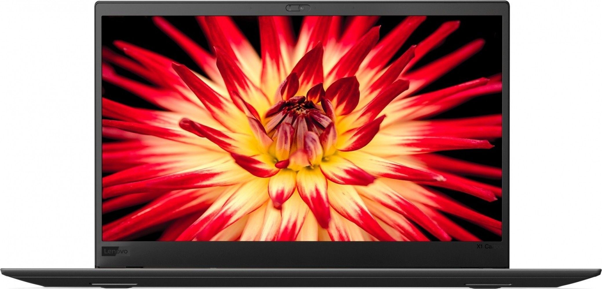 

Ноутбук Lenovo ThinkPad X1 Carbon (6th Gen) (20KH006MRT)