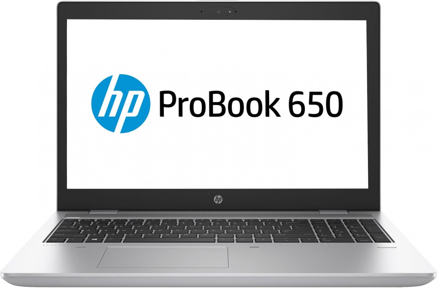 

Ноутбук HP ProBook 650 G4 (2SG59AV_V7) Silver