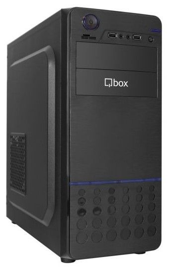 

Компьютер Qbox A2038