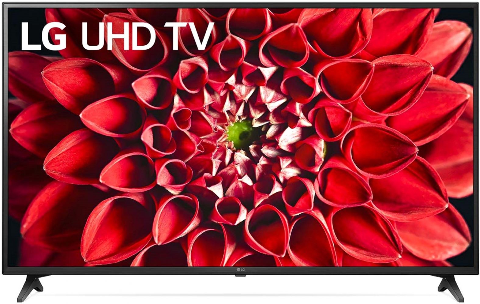 

Телевізор LG 60UN71006LB