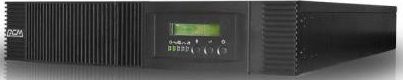 

ДБЖ Powercom VRT-2000 IEC