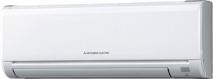 

Кондиціонер MITSUBISHI ELECTRIC MS-GF80VA/MU-GF80VA