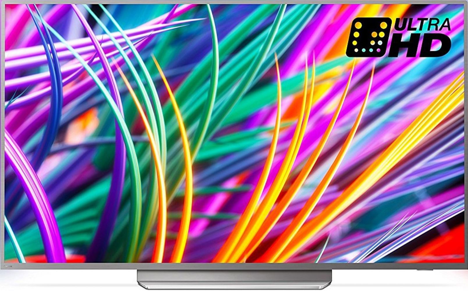 

Телевизор Philips 75PUS8303/12