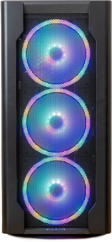 

Десктоп COBRA (A38X.16.H4S4.26.218)