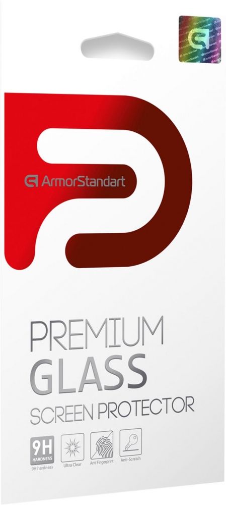 

Защитное стекло Armorstandart Full Glue для Samsung M31s (M317) Black (ARM57204)