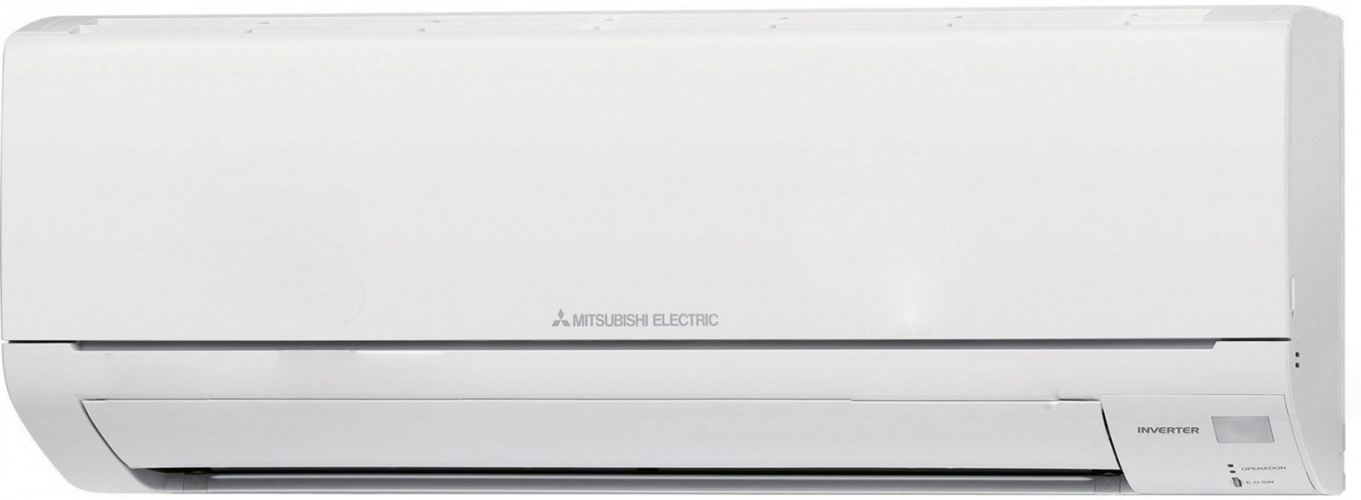 

Кондиціонер MITSUBISHI ELECTRIC MSZ-HJ50VA/MUZ-HJ50VA
