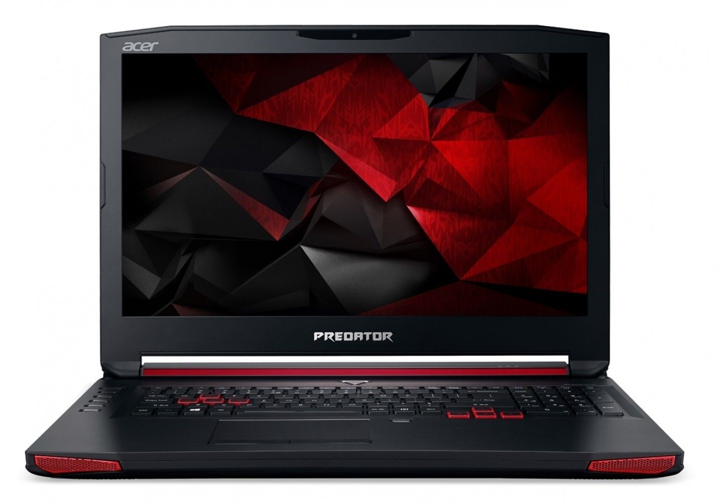 ноутбук acer predator helios 300. ноутбук predator helios 500. Acer predator helios 300. ноутбук acer predator helios 700. Acer predator helios 300 (g3-572).