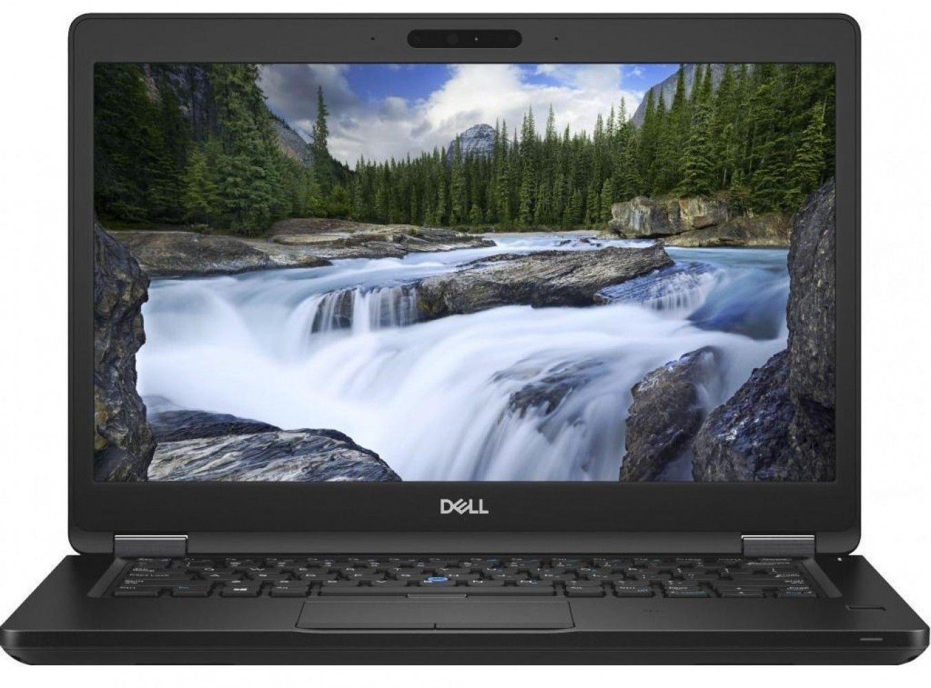 

Ноутбук Dell Latitude 5490 (N073L549014_W10)