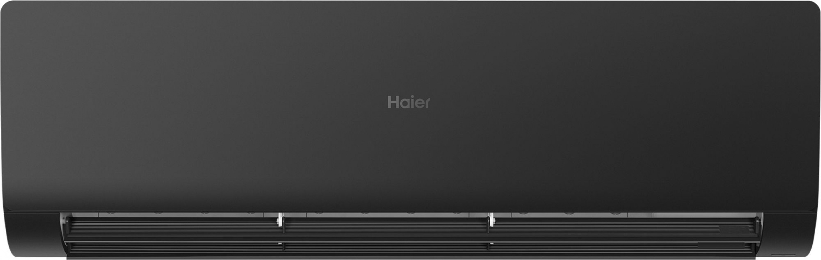 5u125s2sn1fa Haier Внешний Блок Купить В Краснодаре