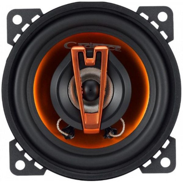 

Автоакустика Cadence IQ 522GE