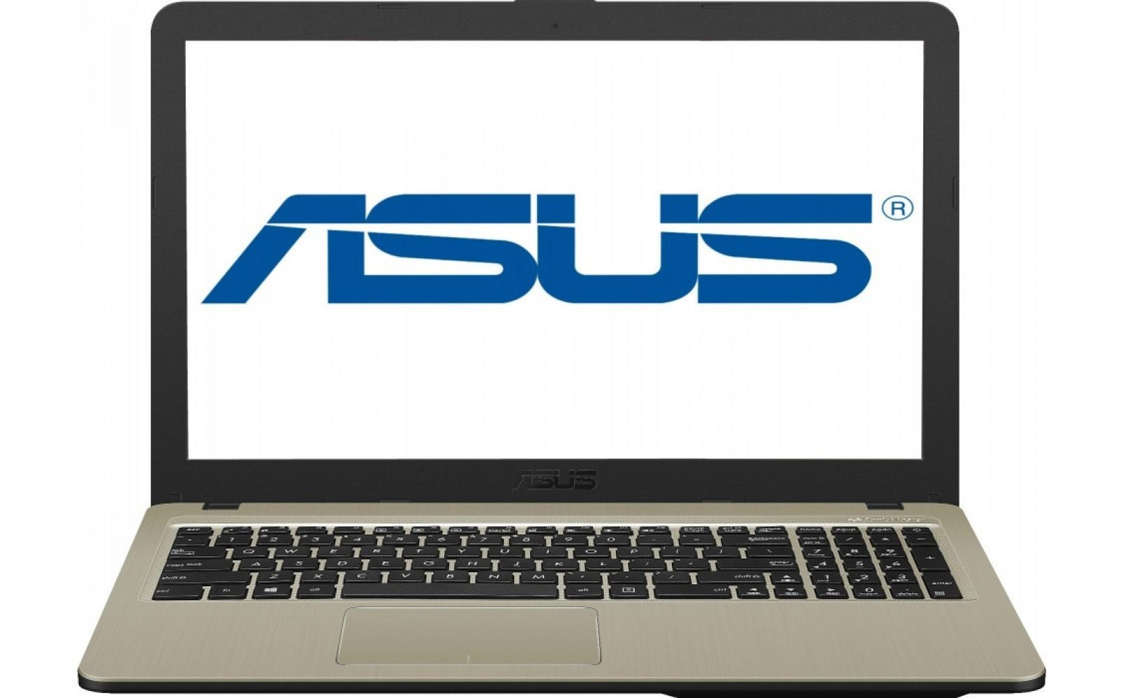 Asus X540nv Аккумулятор Купить