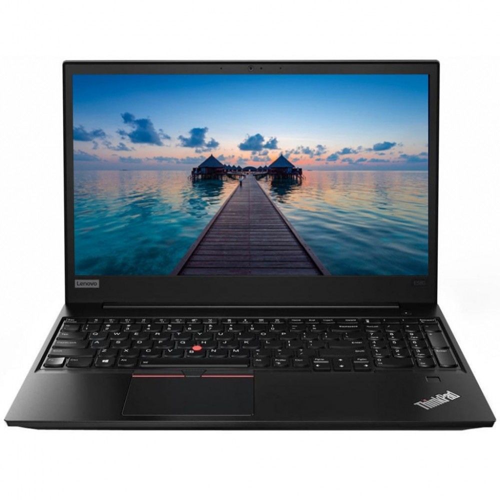 

Ноутбук Lenovo ThinkPad E580 (20KS0063RT)