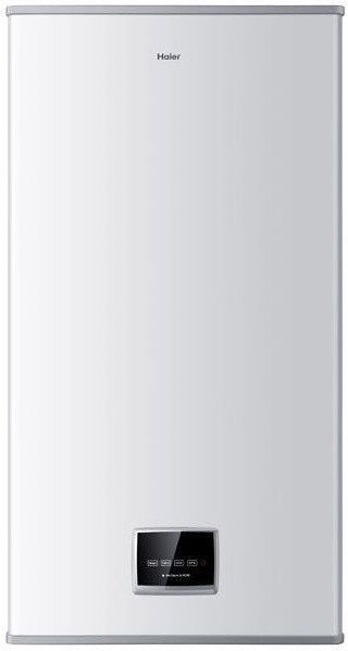 

Бойлер Haier ES50V-F1 (R)
