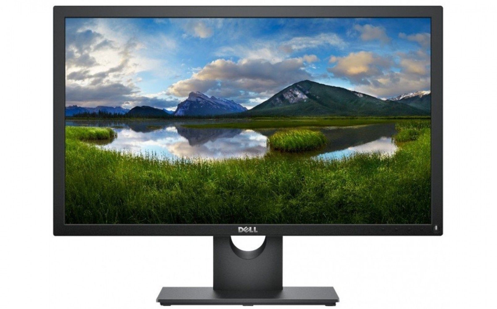 

Монітор Dell E2318H (210-AMKX)