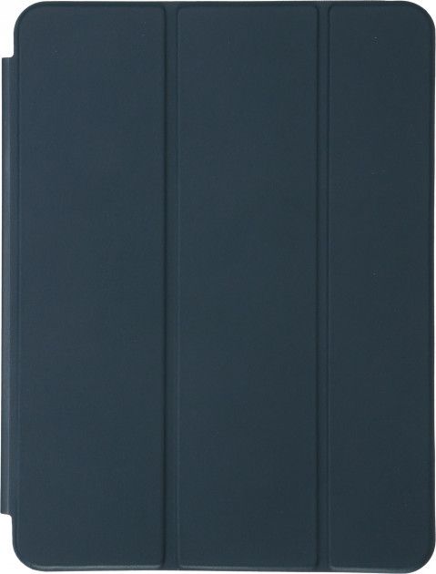 

Обложка ArmorStandart Smart Folio для Apple iPad Pro 12.9 2020 (ARM56639) Pine Green