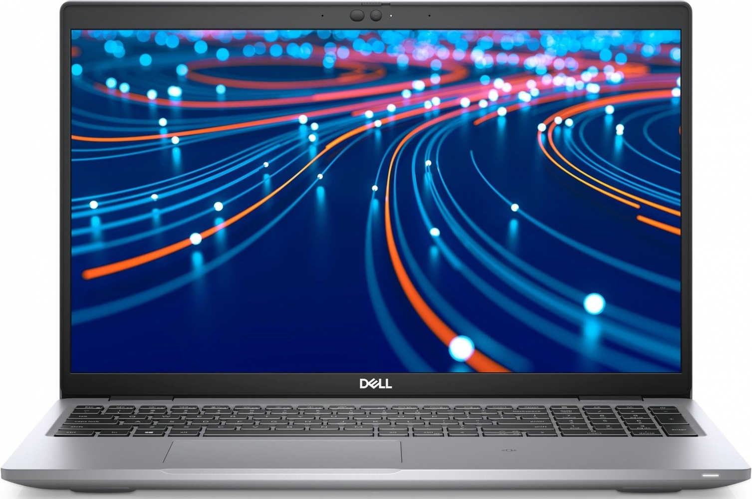 

Ноутбук Dell Latitude 5520 (N010L552015UA_UBU)