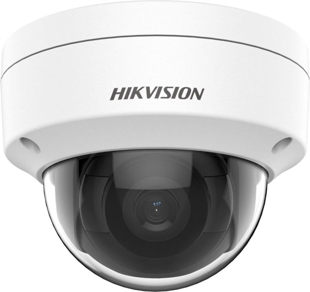 

IP-камера Hikvision DS-2CD2143G2-IS (2.8 мм)