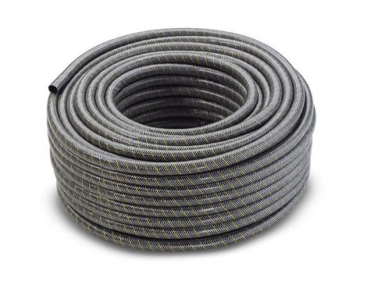 

Шланг Karcher PrimoFlex Preмiuм 25 м 5/8" (2.645-152.0)