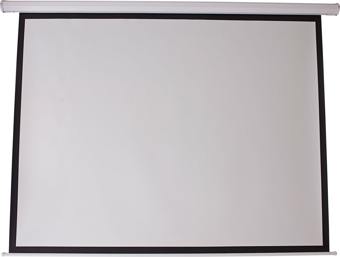

Проекційний екран ATRIA MRSM-NTSC-120D