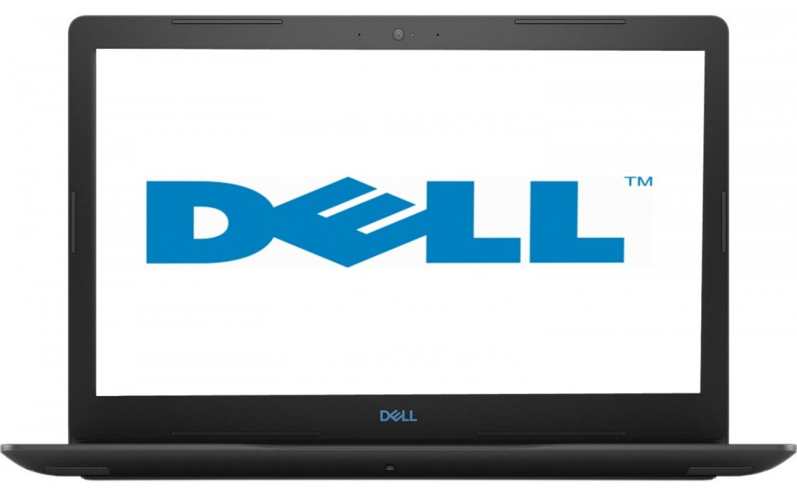 

Ноутбук Dell Inspiron G3 15 3579 (G35581S0NDW-60B) Black