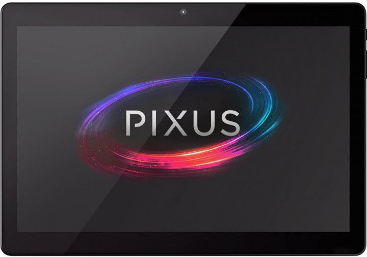 

Планшет Pixus Vision 3/16GB