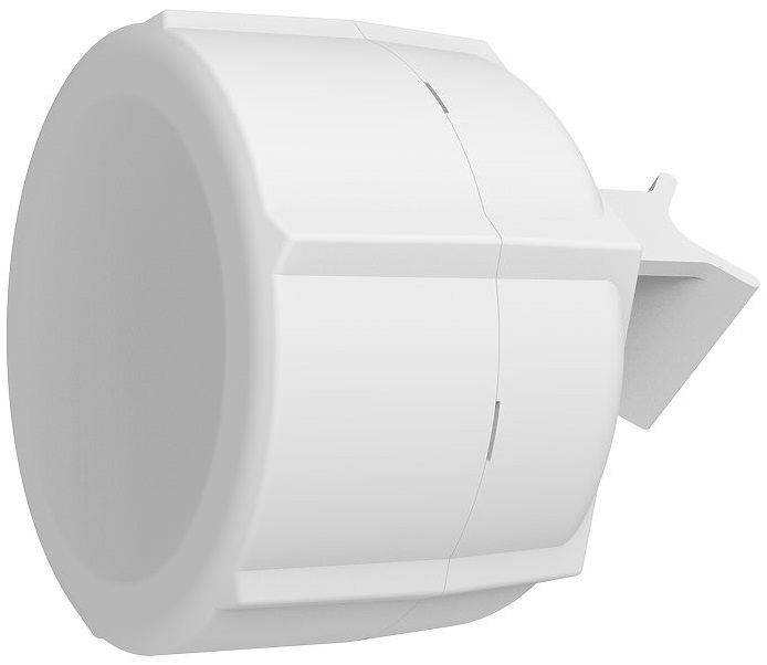 

Точка доступу Mikrotik SXT 4G Kit (RBSXTRR11e-4G)
