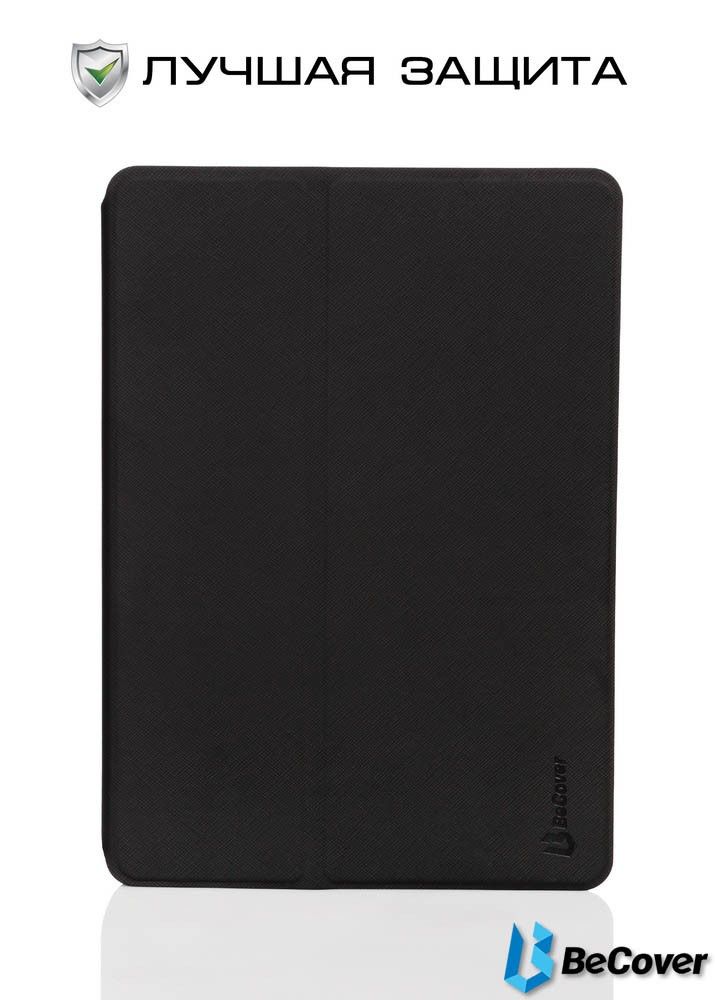 

Чехол BeCover Premium для Samsung Tab S3 9.7 T820/T825 Black (701286)