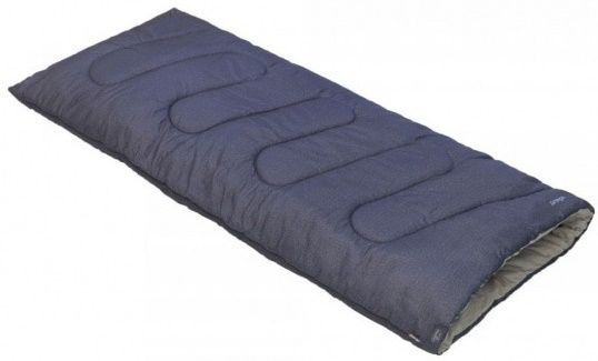 

Спальный мешок Vango California XL (925327) Grey