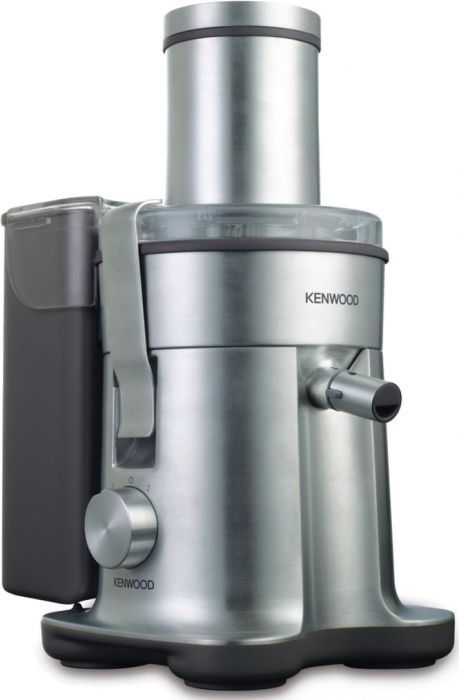 

Соковыжималка Kenwood JE 880