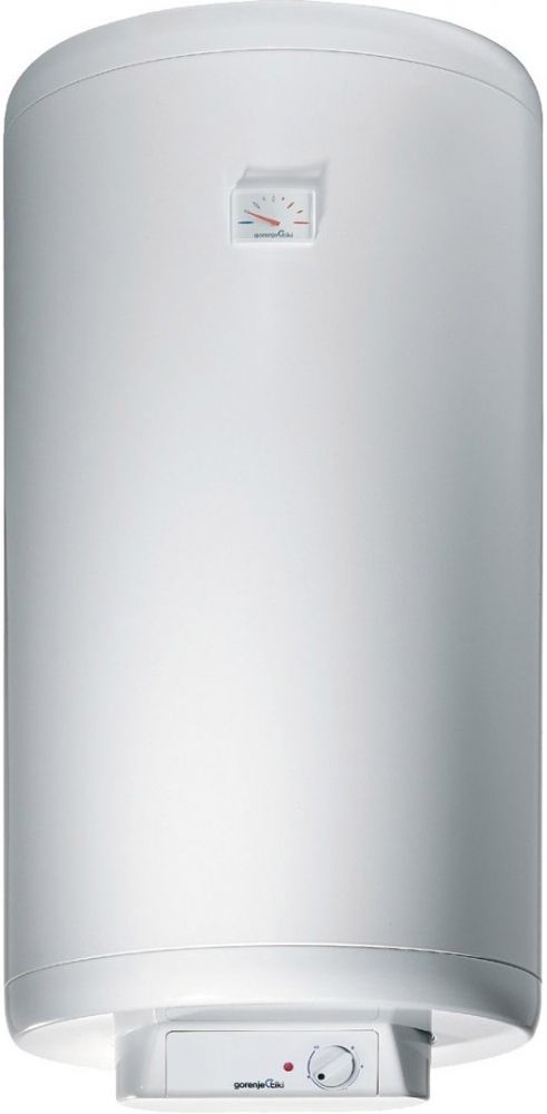 

Бойлер GORENJE GBK 100 RN/V9