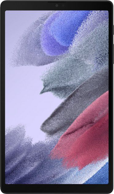 

Планшет Samsung Galaxy Tab A7 Lite LTE 32GB (SM-T225NZAASEK) Grey