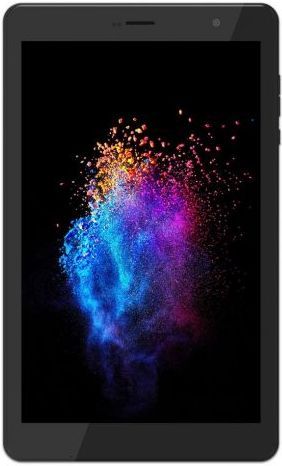 

Планшет Sigma mobile X-style Tab A83 Black-Grey