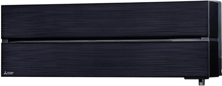 

Кондиціонер MITSUBISHI ELECTRIC MSZ-LN35VGB/MUZ-LN35VG Black
