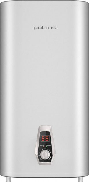 

Бойлер POLARIS ALPHA IMF 50V/H