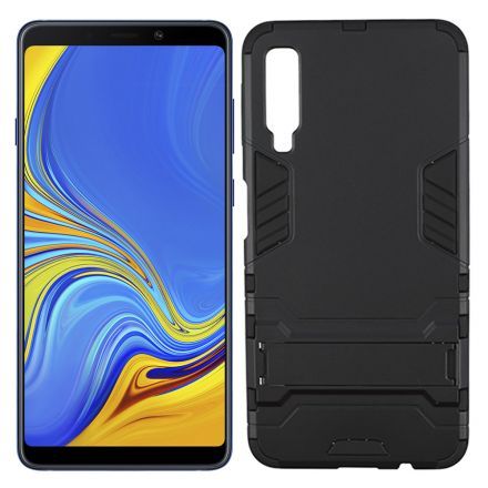 

Накладка HONOUR Hard Defence Series Xiaomi Redmi Note 8t Black