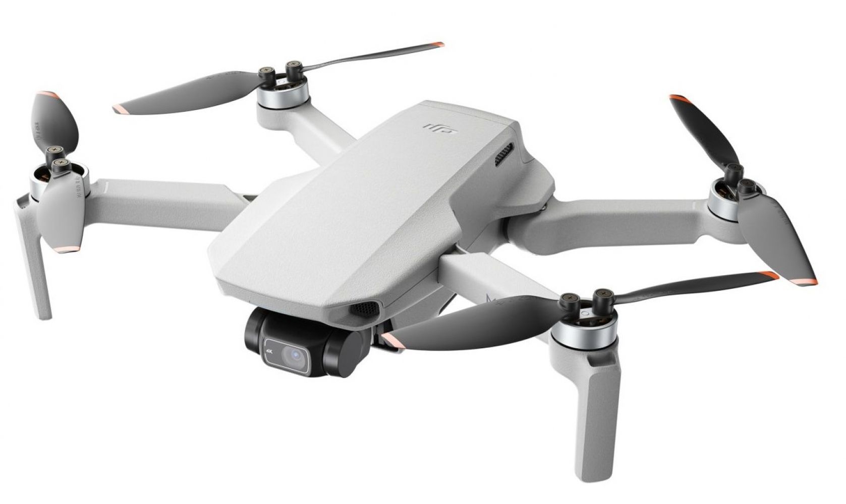 

Квадрокоптер DJI Mini 2 Fly More Combo (CP.MA.00000307.01)