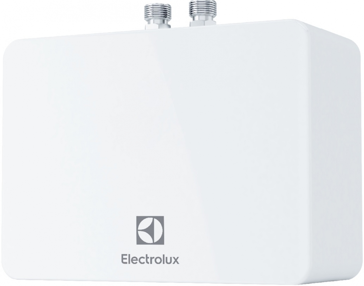 

Електричний проточний водонагрівач ELECTROLUX NP4 Aquatronic 2.0