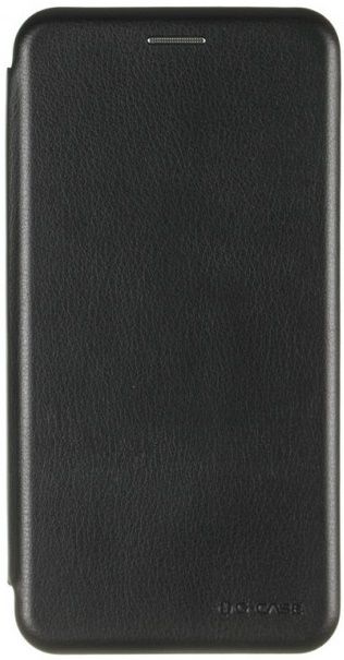 

Чохол-книжка G-Case Ranger Series Xiaomi Redmi Note 7 Black