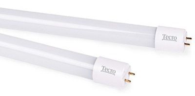 

Лампа LED Tecro TL-T8-18W-6.4K-G13 18W 6400K G13