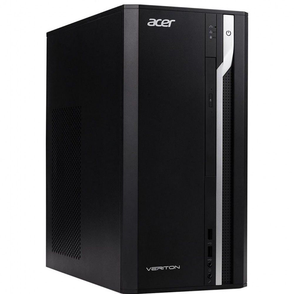 

Компьютер Acer Veriton ES2710G (DT.VQEME.003)