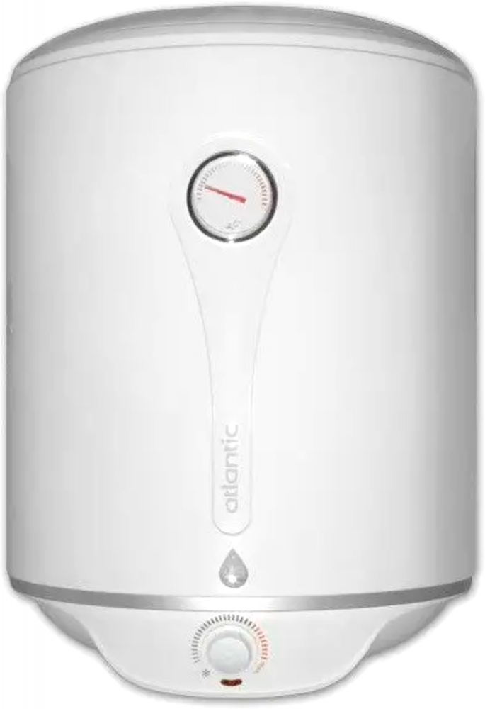 

Бойлер ATLANTIC STEATITE Elite VM 050 D400-2-BC