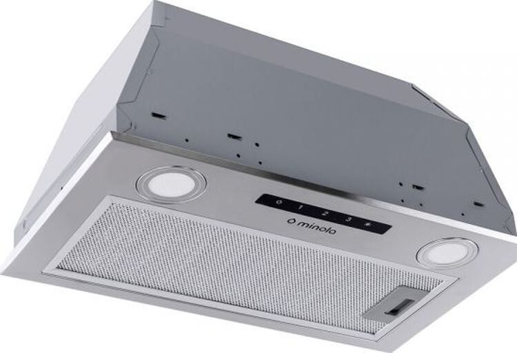 

Витяжка Minola HBS 5652 I 1000 LED
