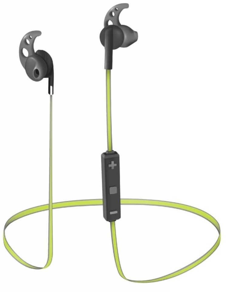 

Навушники Trust Sila Bluetooth Wireless Earphones (21770)