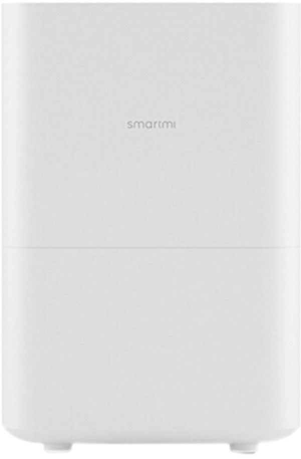 

Зволожувач повітря Xiaomi SmartMi Humidifier (CJXJSQ02ZM)